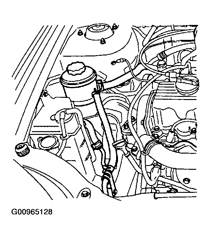 G00965128