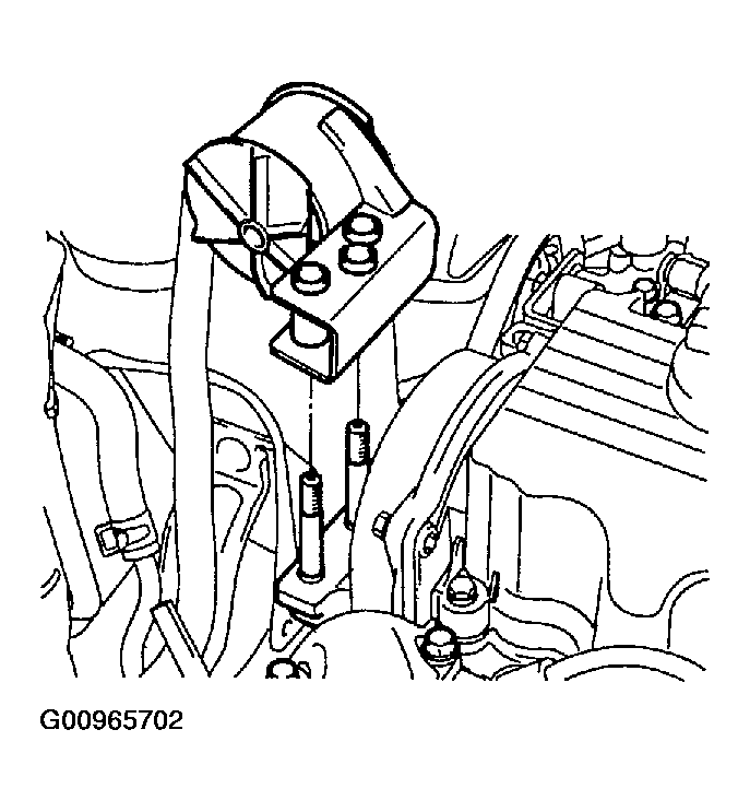 G00965702