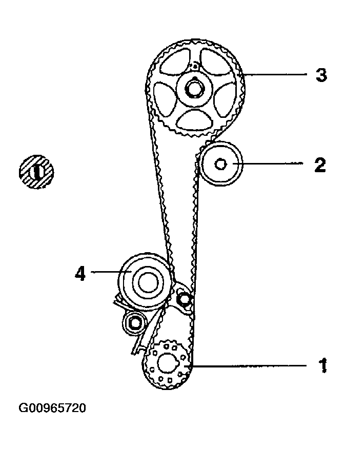 G00965720