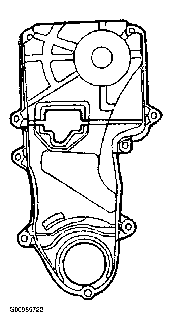G00965722