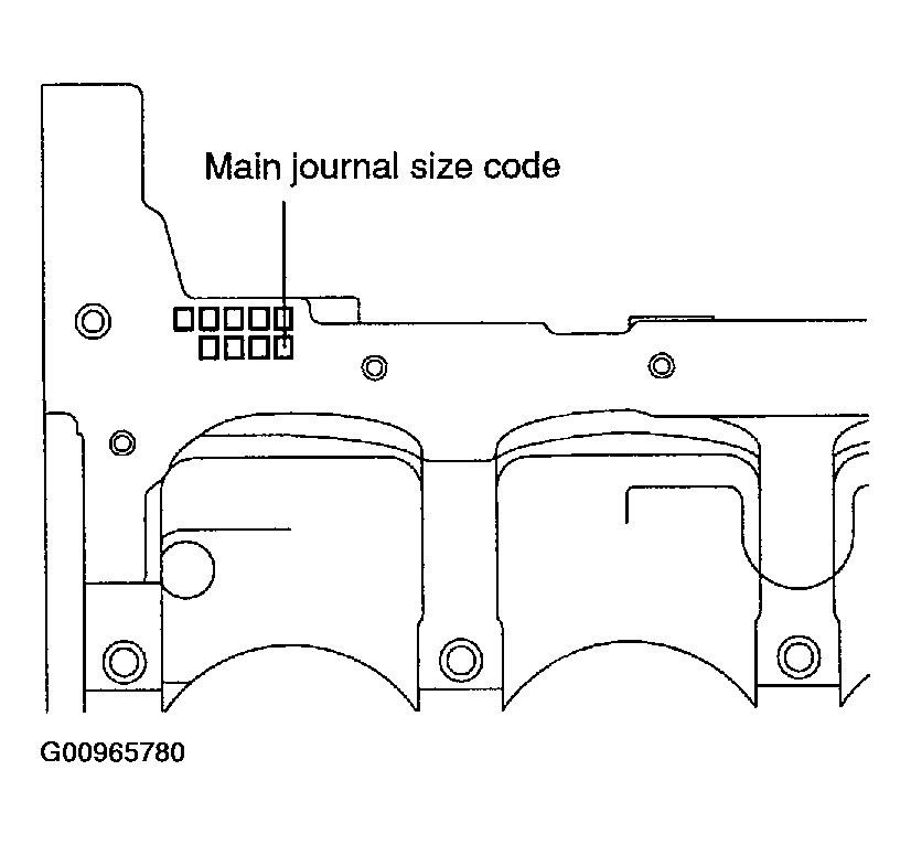 G00965780