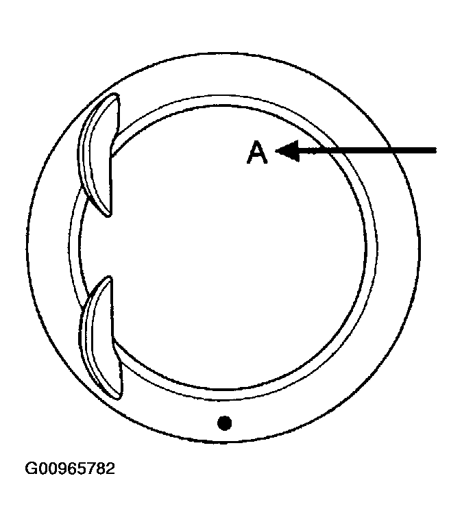 G00965782