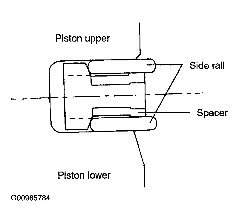 G00965784