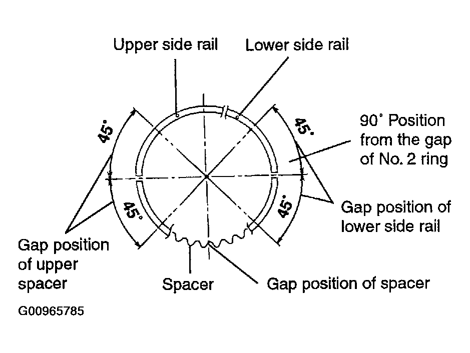 G00965785