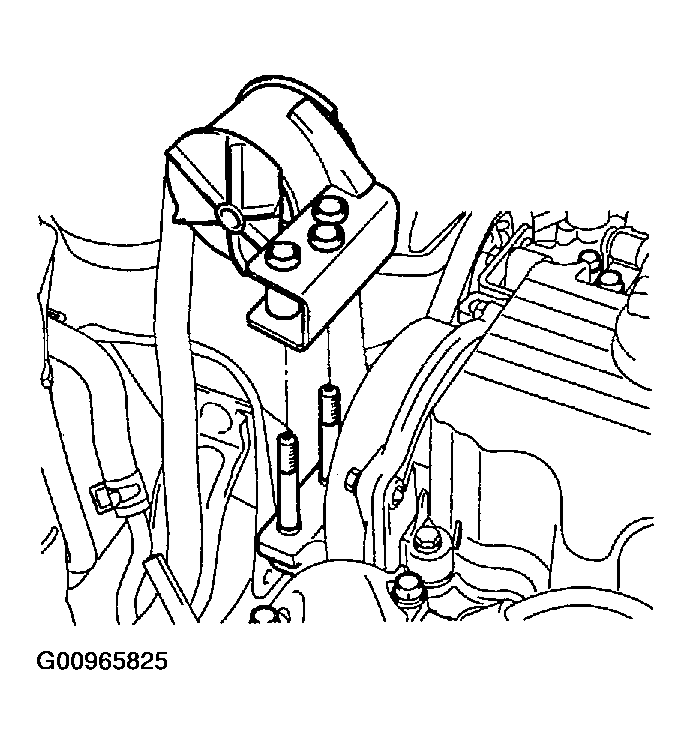 G00965825