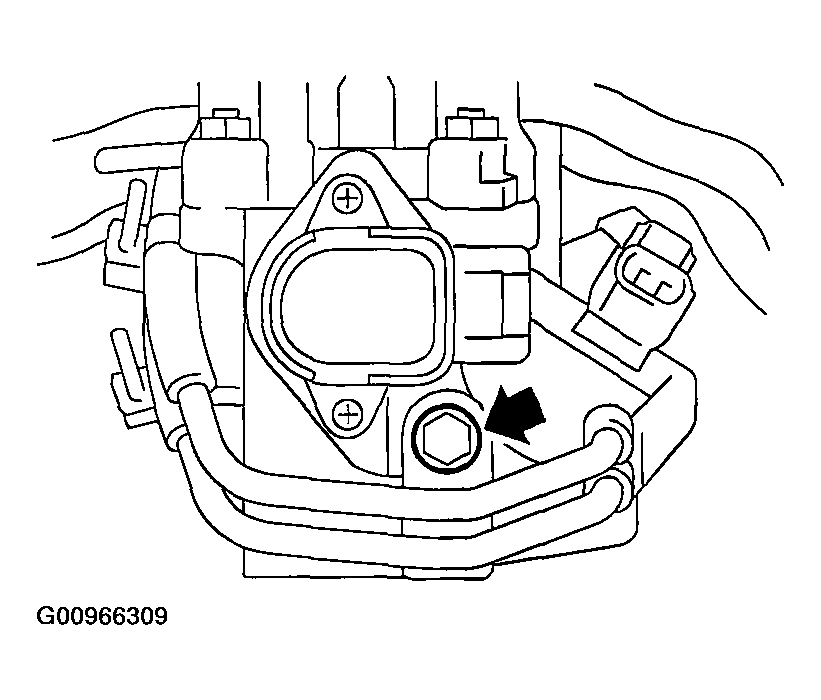 G00966309