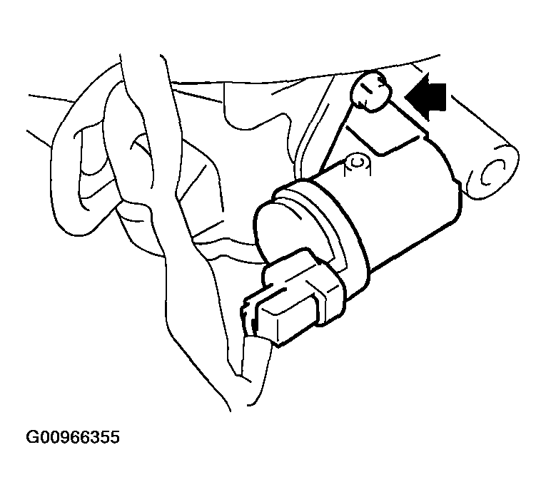 G00966355