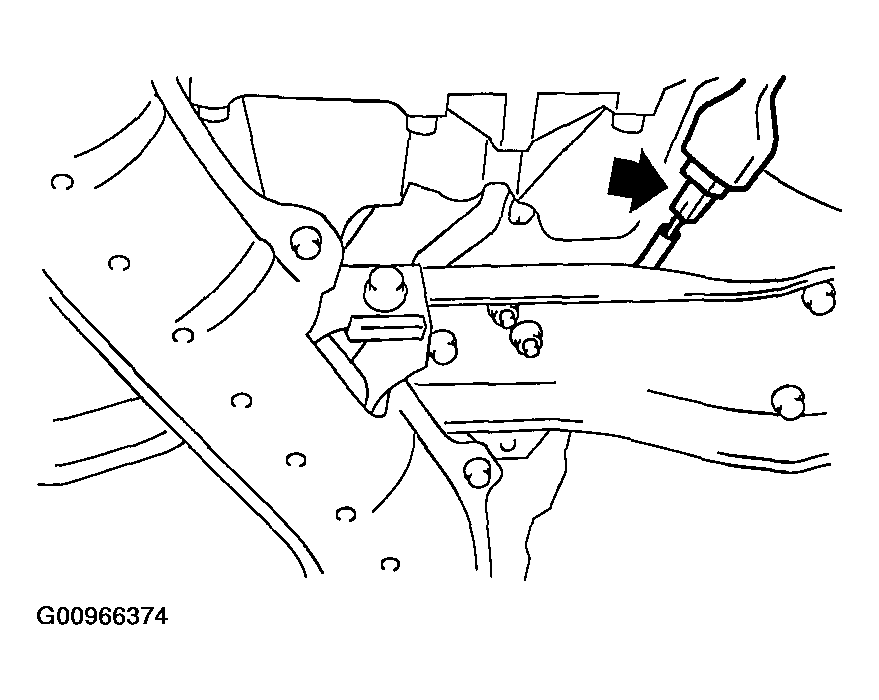 G00966374