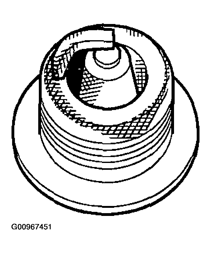 G00967451