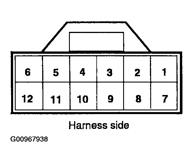 G00967938