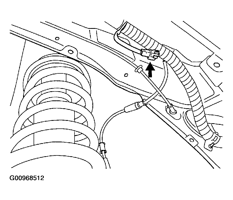 G00968512