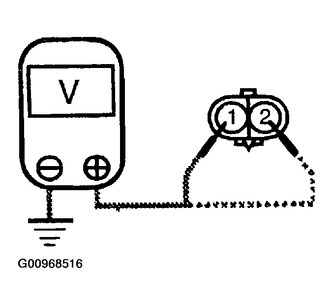 G00968516