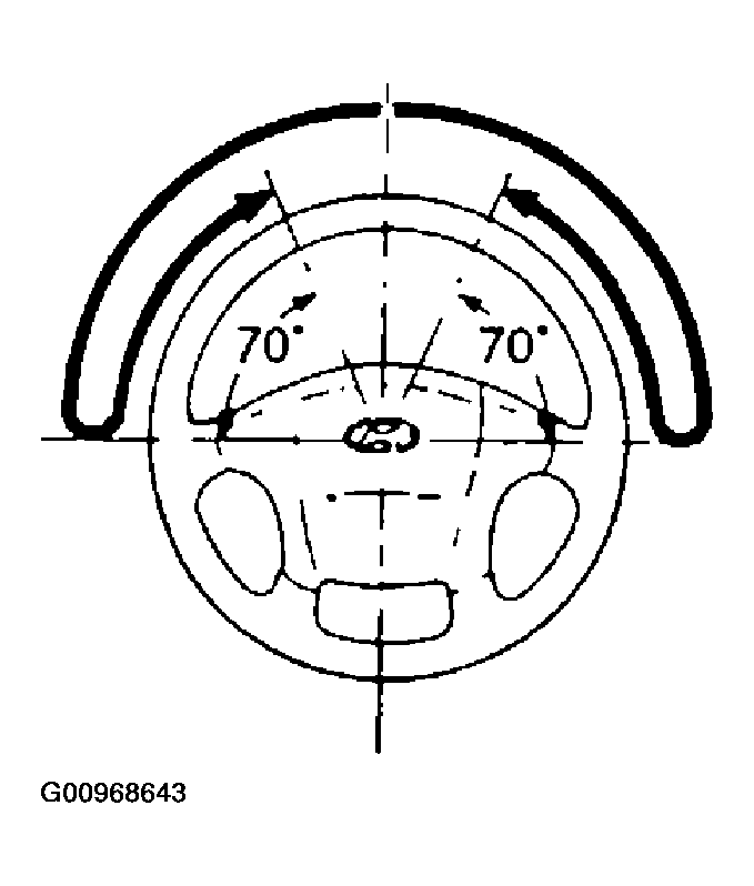 G00968643