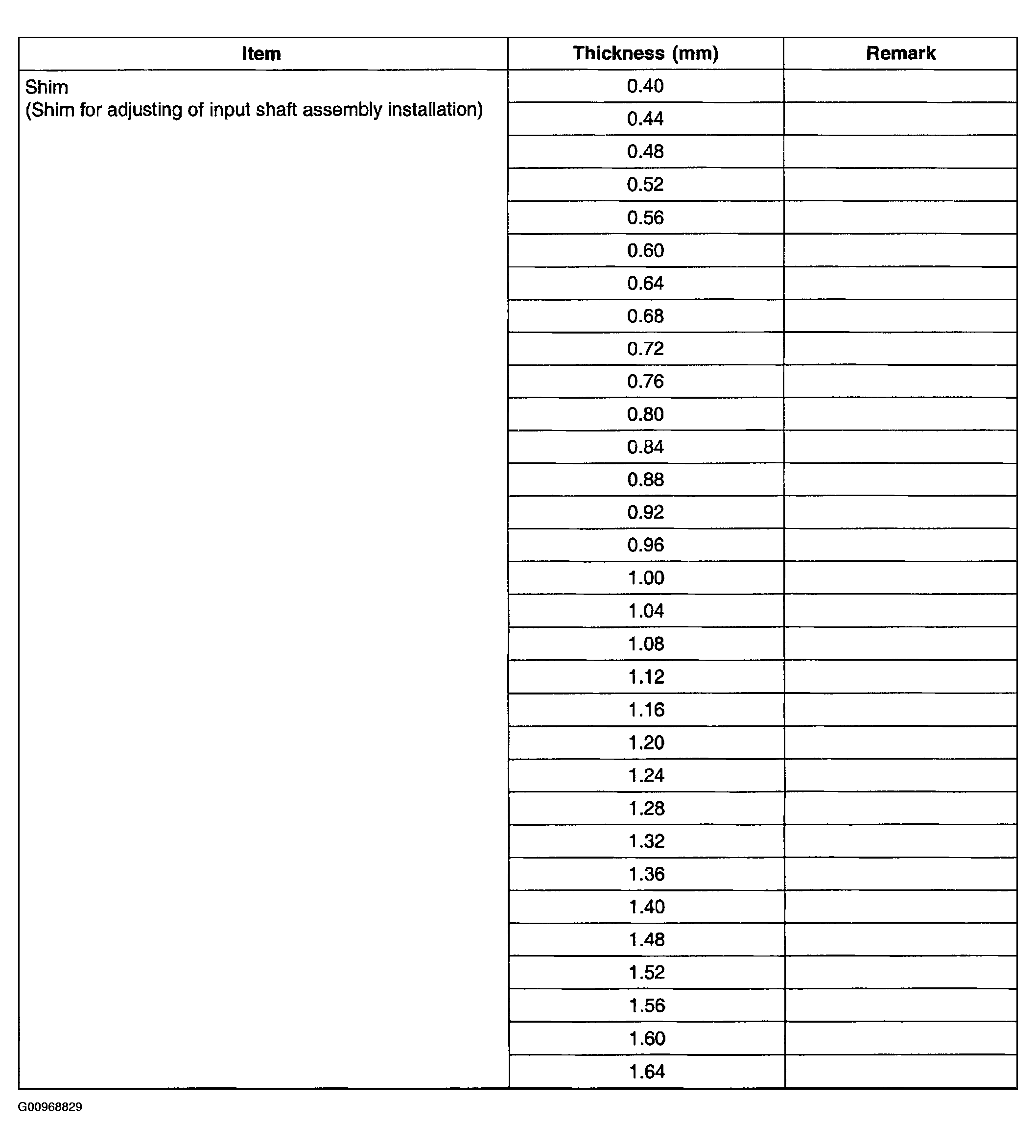G00968829