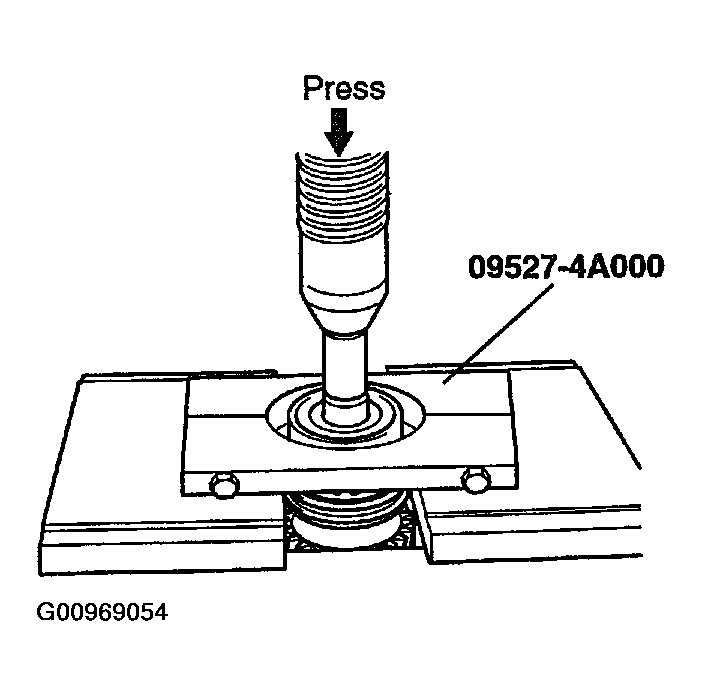 G00969054