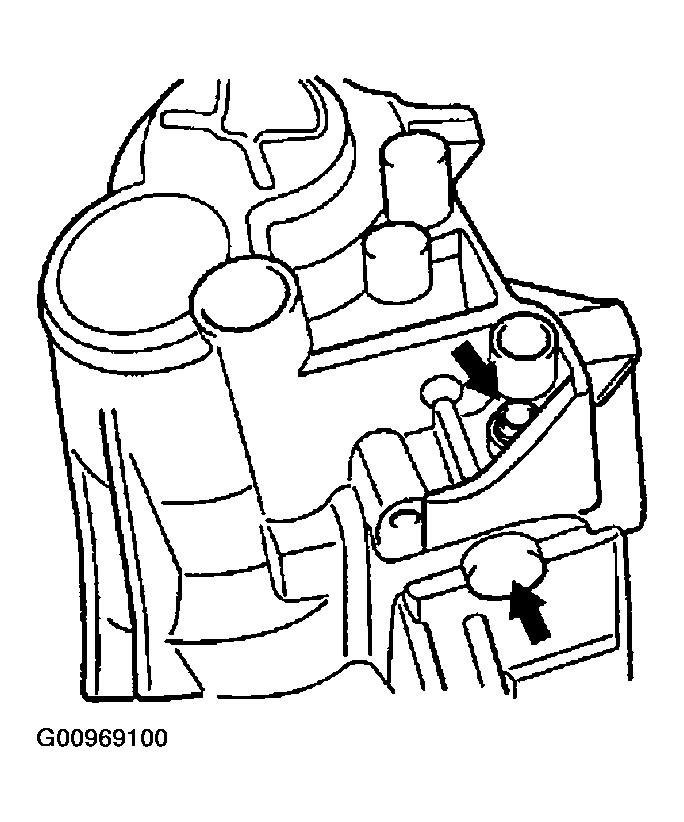 G00969100