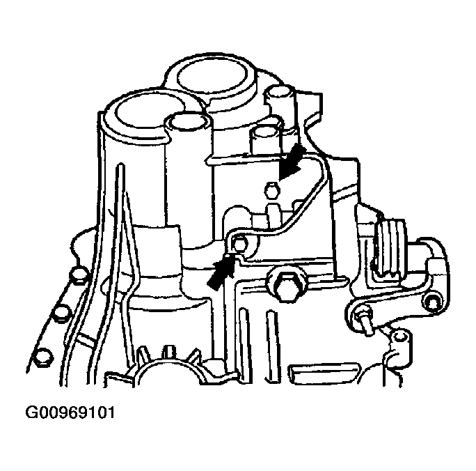 G00969101