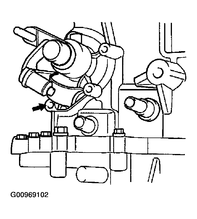G00969102