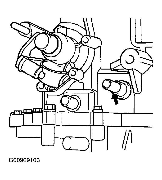 G00969103
