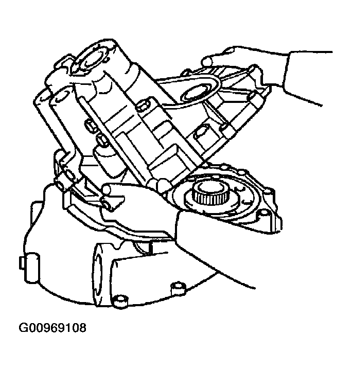 G00969108