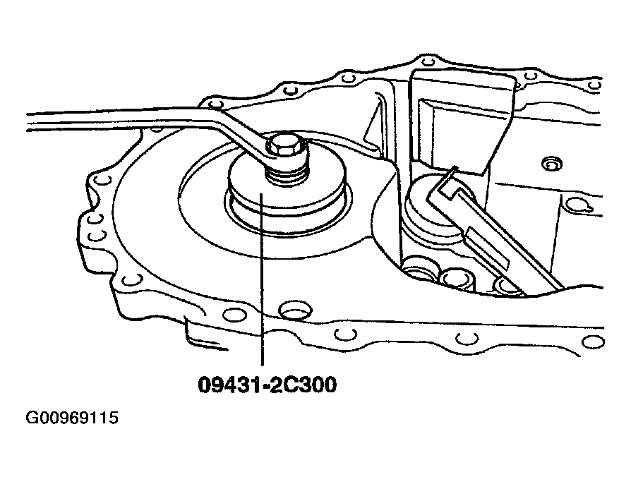 G00969115