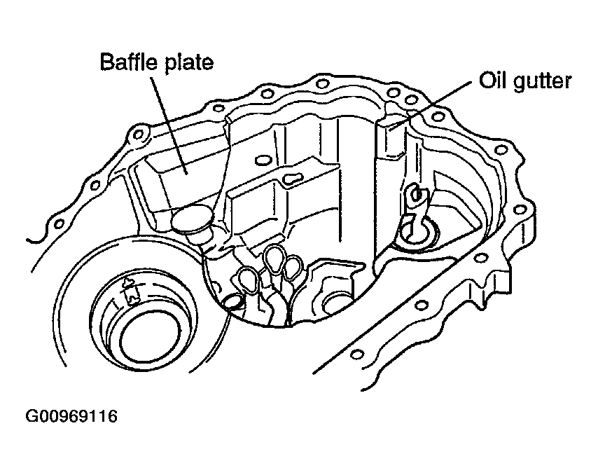 G00969116