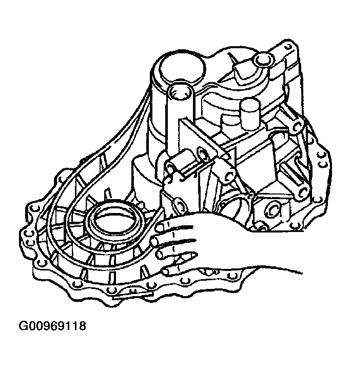 G00969118