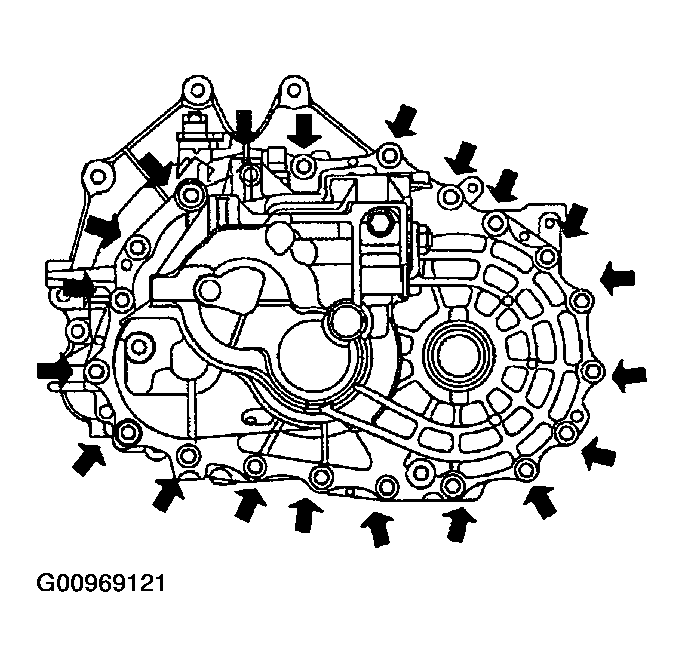 G00969121