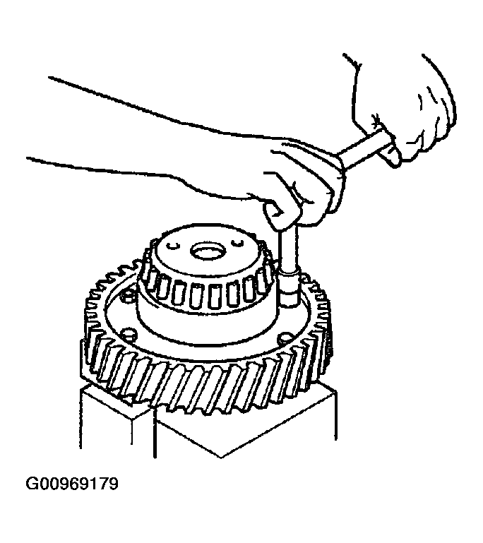G00969179