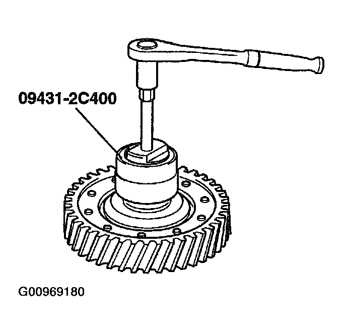 G00969180