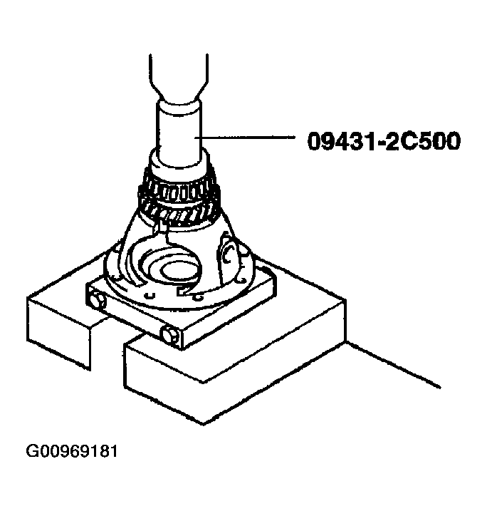 G00969181