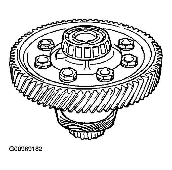 G00969182