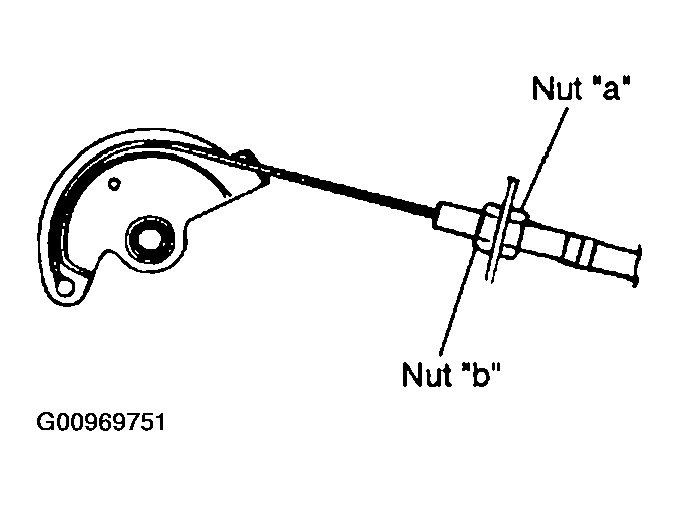 G00969751
