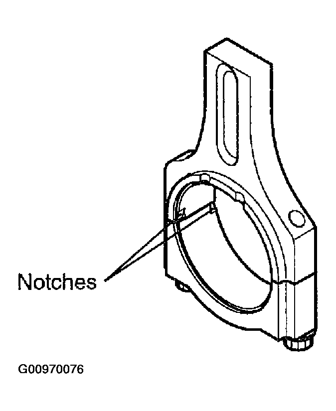 G00970076