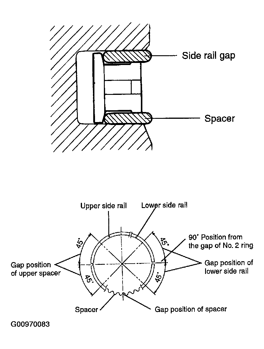 G00970083