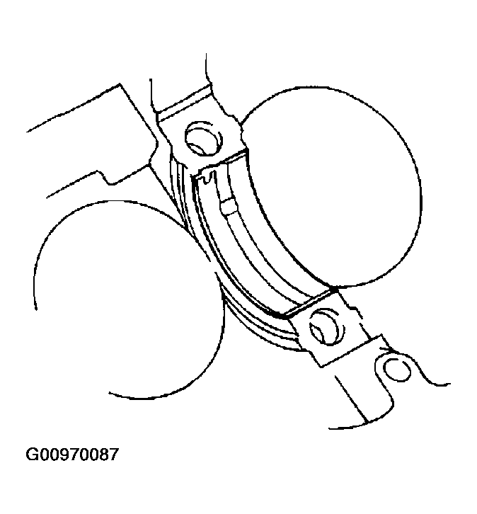 G00970087