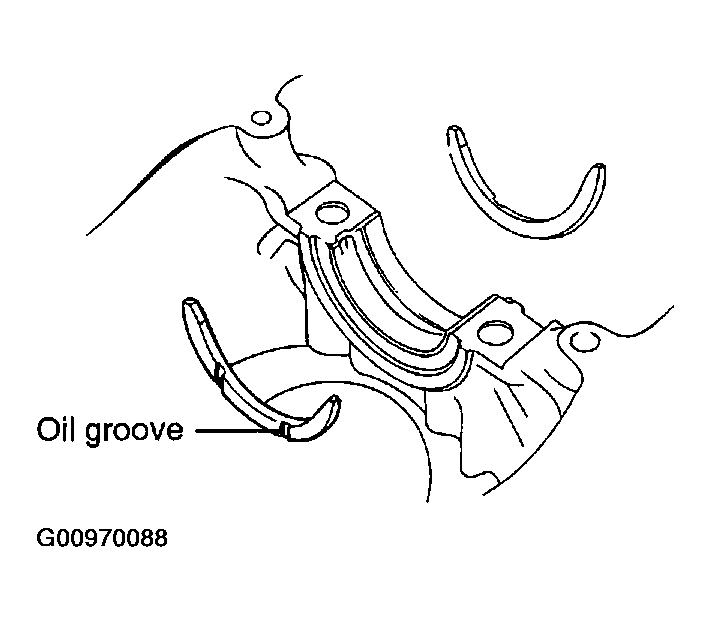 G00970088