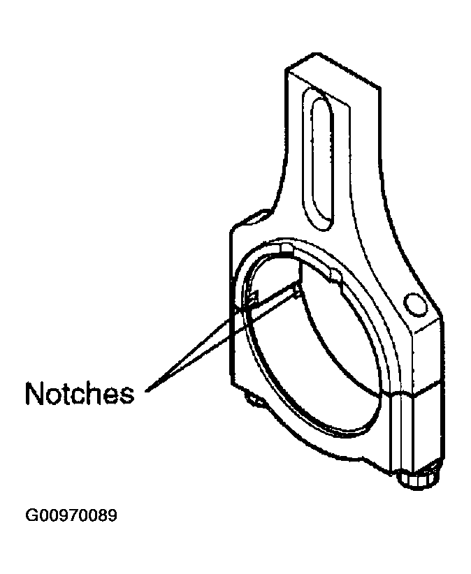 G00970089