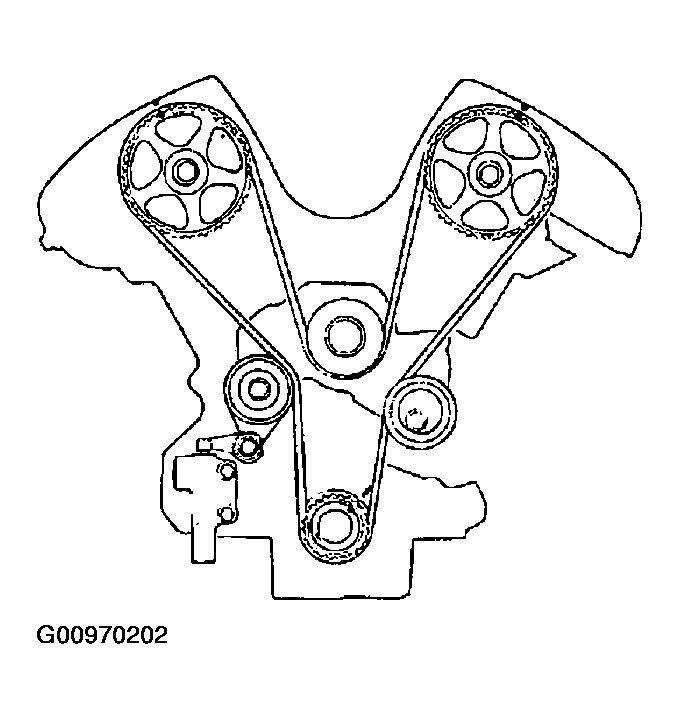 G00970202