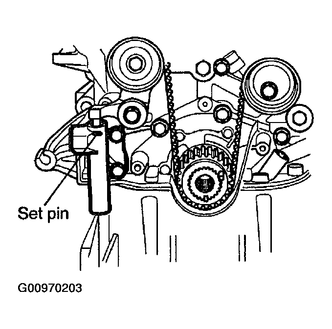 G00970203