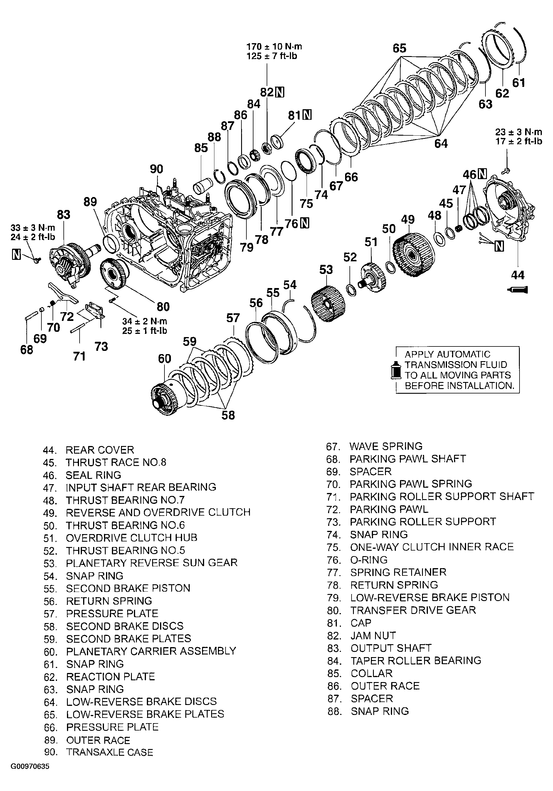 G00970635