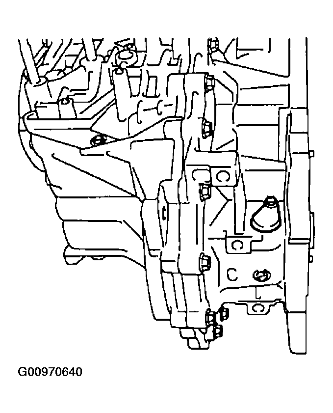 G00970640