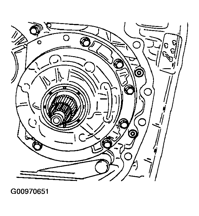 G00970651