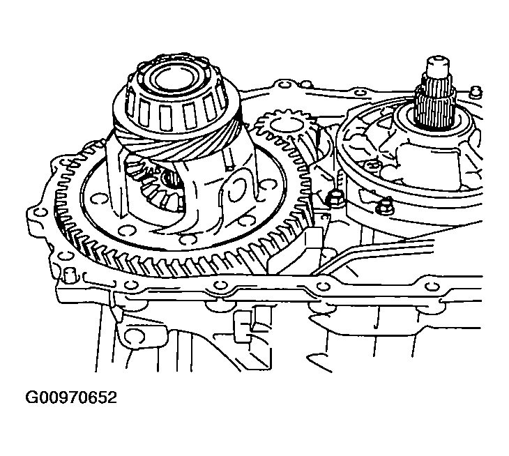 G00970652