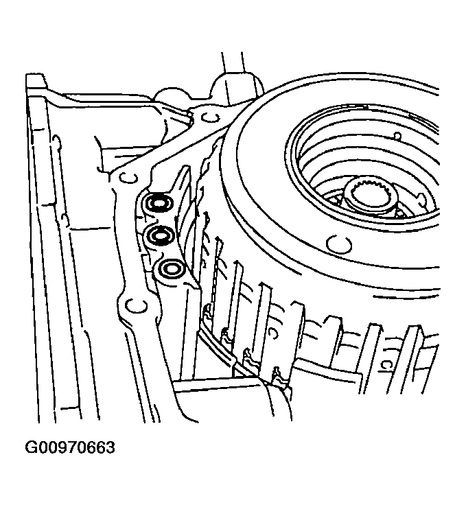 G00970663