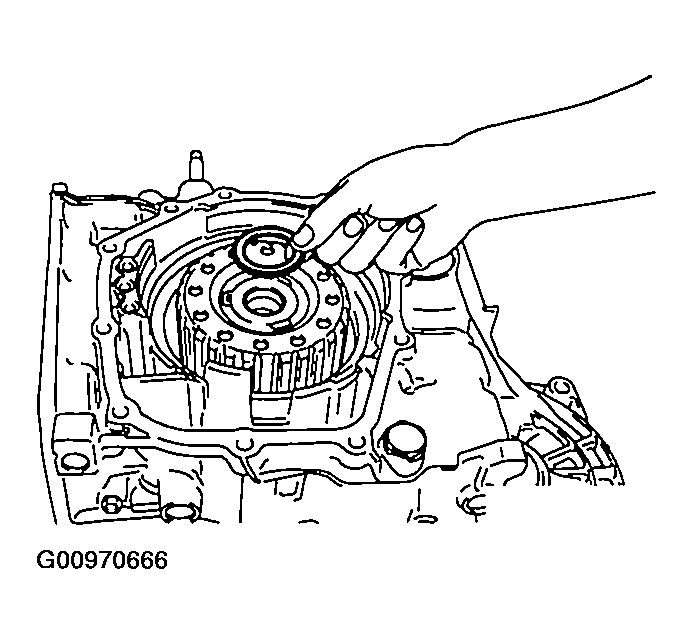 G00970666