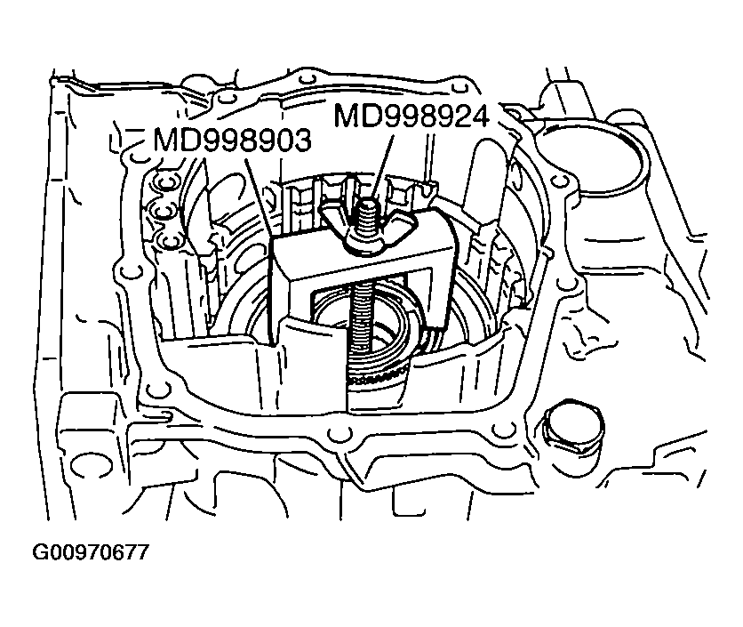 G00970677