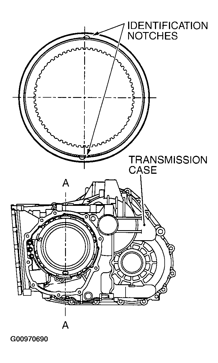 G00970690