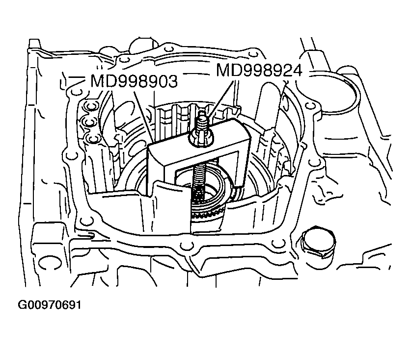 G00970691