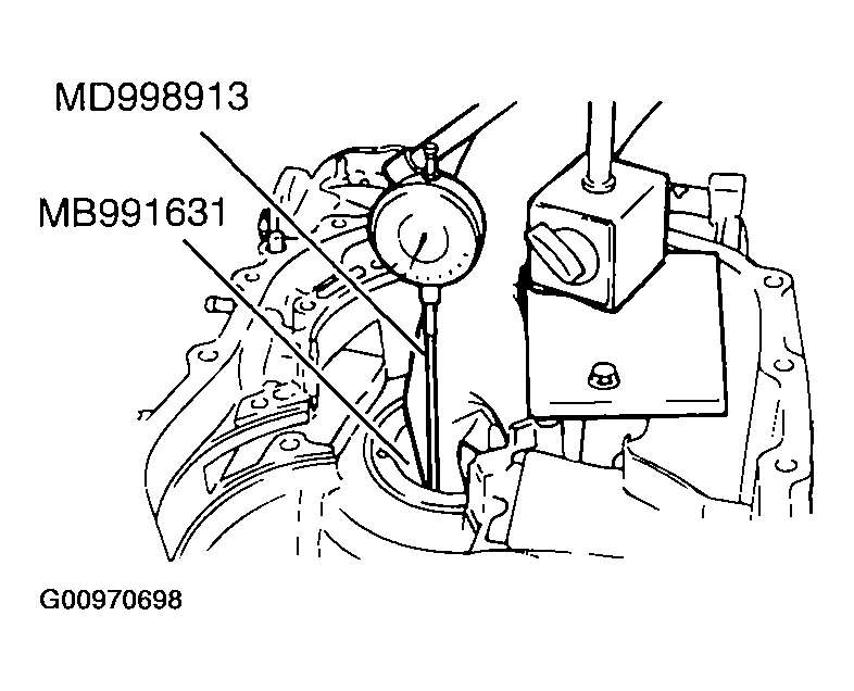 G00970698